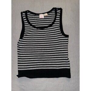xhilaration top